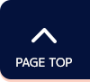 PAGETOP
